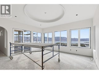 1643 Touriga Place Lot# 7. West Kelowna, British Columbia