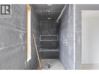 1643 Touriga Place Lot# 7. West Kelowna, British Columbia