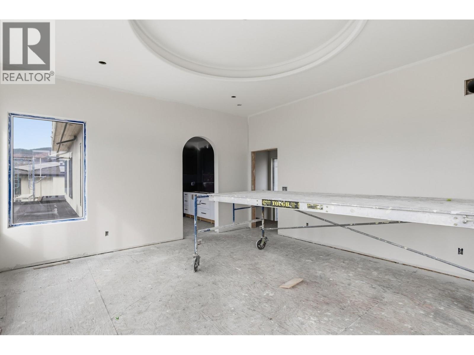 1643 Touriga Place Lot# 7. West Kelowna, British Columbia