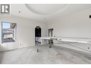 1643 Touriga Place Lot# 7. West Kelowna, British Columbia