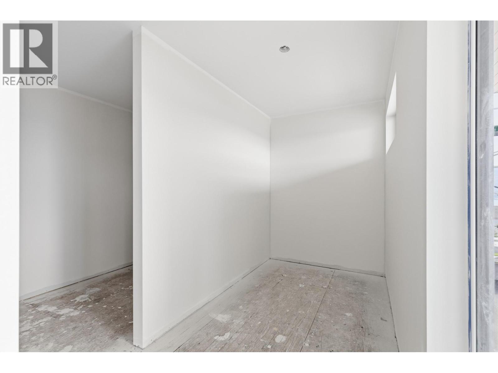 1643 Touriga Place Lot# 7. West Kelowna, British Columbia