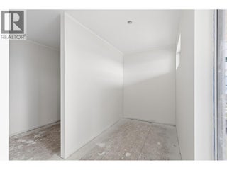 1643 Touriga Place Lot# 7. West Kelowna, British Columbia