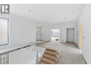 1643 Touriga Place Lot# 7. West Kelowna, British Columbia