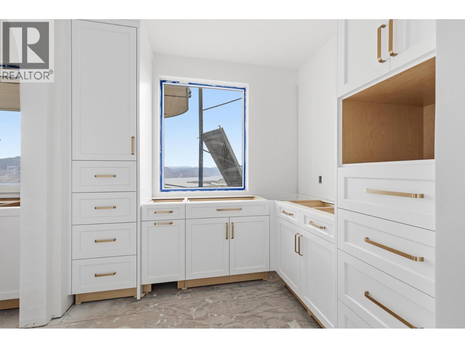 1643 Touriga Place Lot# 7. West Kelowna, British Columbia