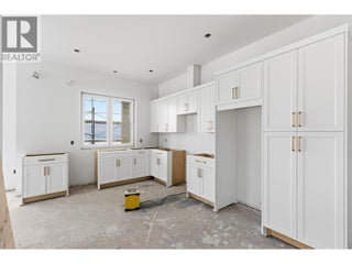 1643 Touriga Place Lot# 7. West Kelowna, British Columbia