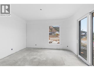 1643 Touriga Place Lot# 7. West Kelowna, British Columbia