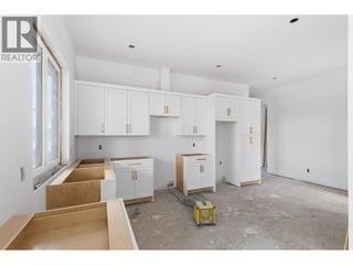 1643 Touriga Place Lot# 7. West Kelowna, British Columbia