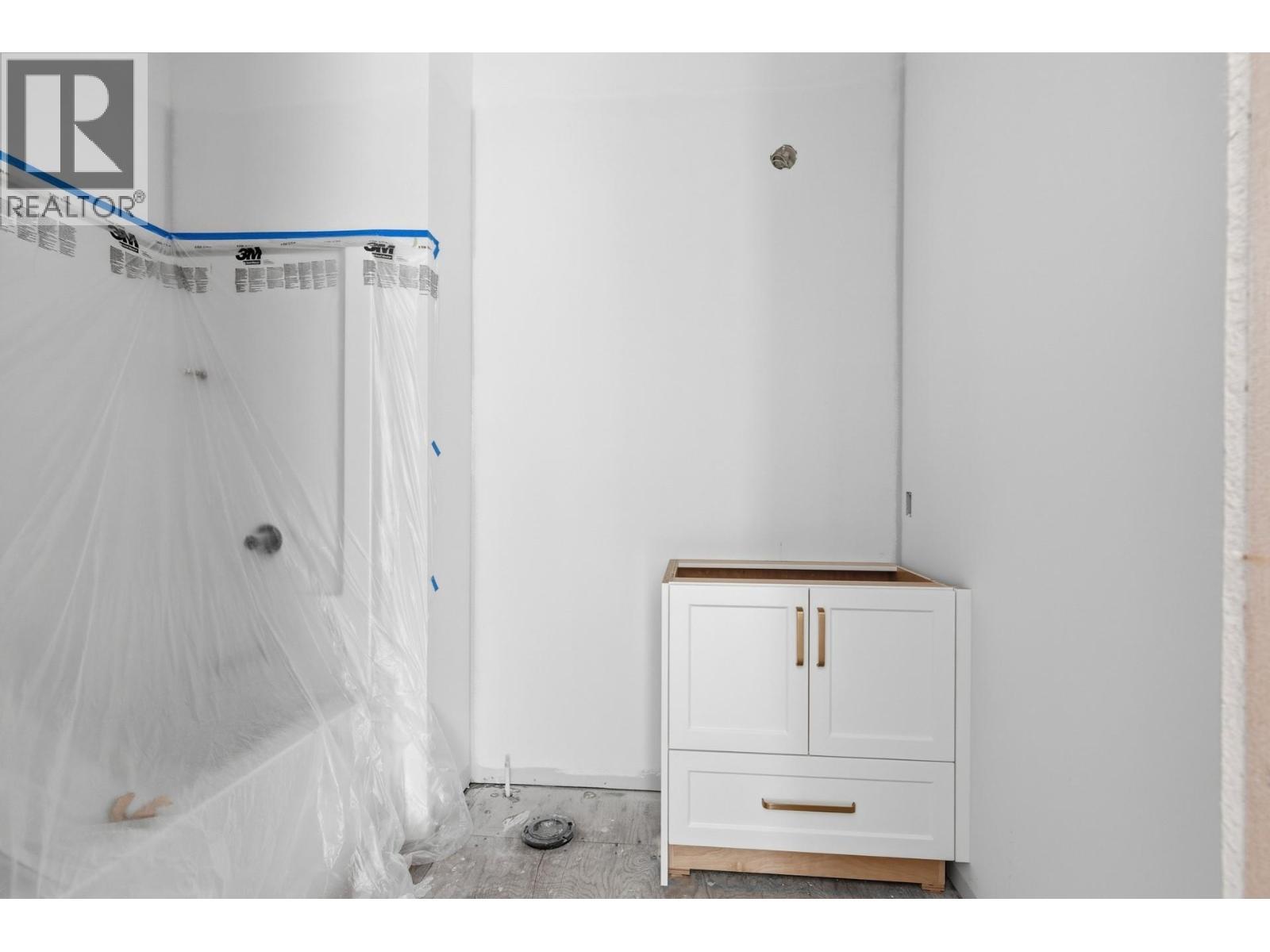 1643 Touriga Place Lot# 7. West Kelowna, British Columbia