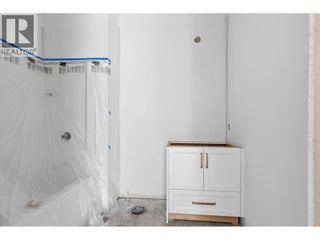 1643 Touriga Place Lot# 7. West Kelowna, British Columbia