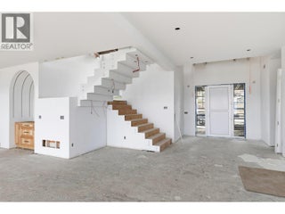 1643 Touriga Place Lot# 7. West Kelowna, British Columbia