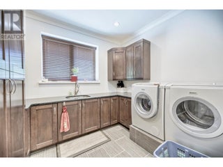 148 Sasquatch Trail. Osoyoos, British Columbia