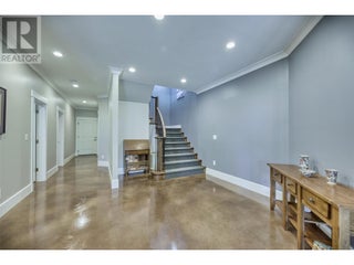 148 Sasquatch Trail. Osoyoos, British Columbia