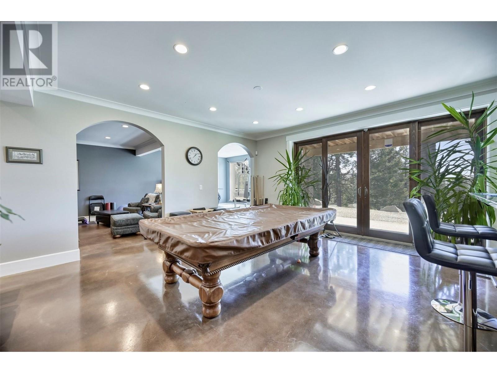 148 Sasquatch Trail. Osoyoos, British Columbia