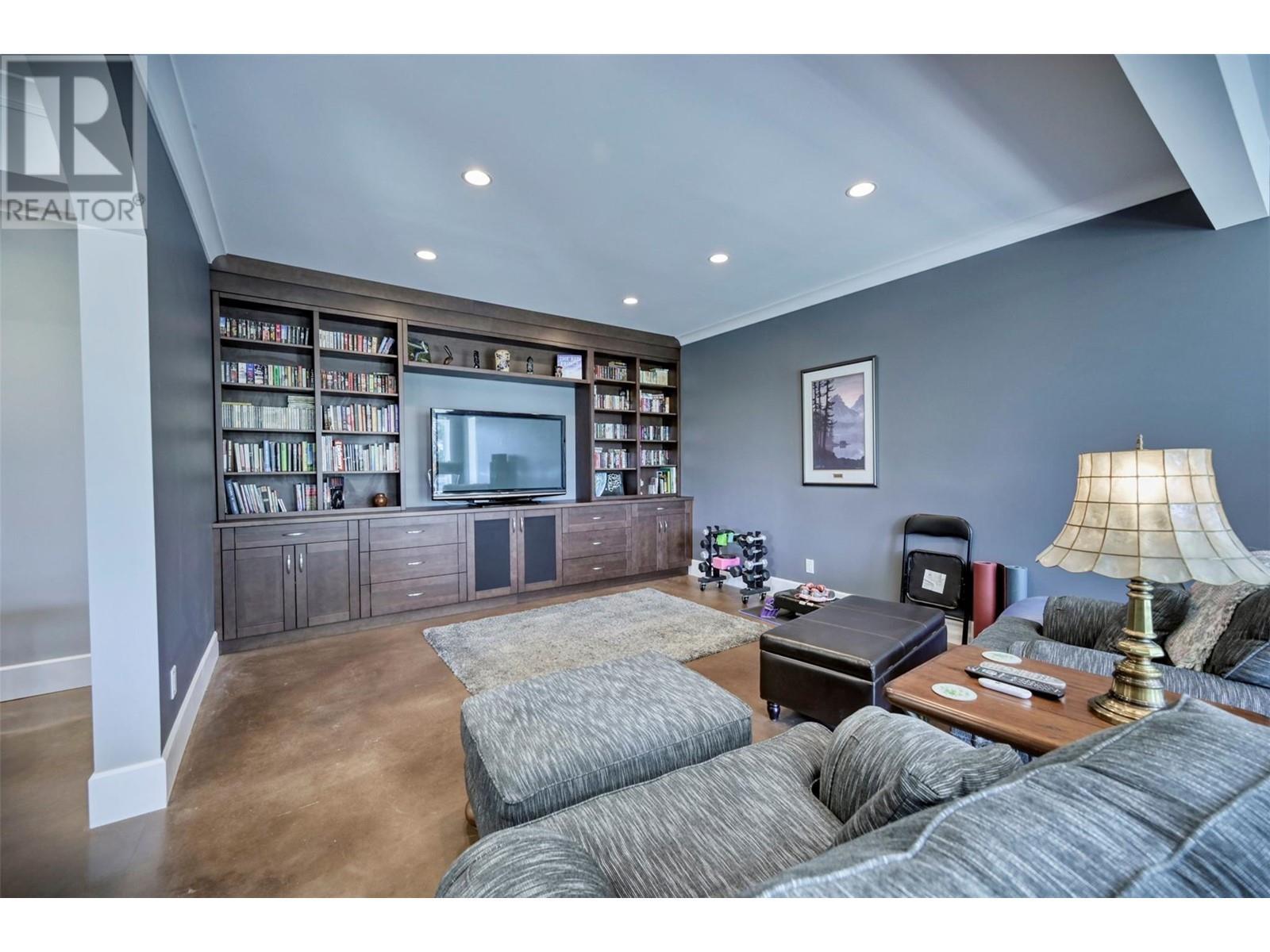 148 Sasquatch Trail. Osoyoos, British Columbia