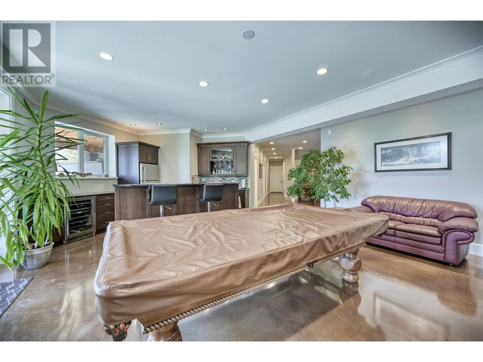 148 Sasquatch Trail. Osoyoos, British Columbia