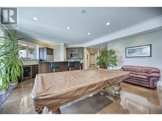 148 Sasquatch Trail. Osoyoos, British Columbia