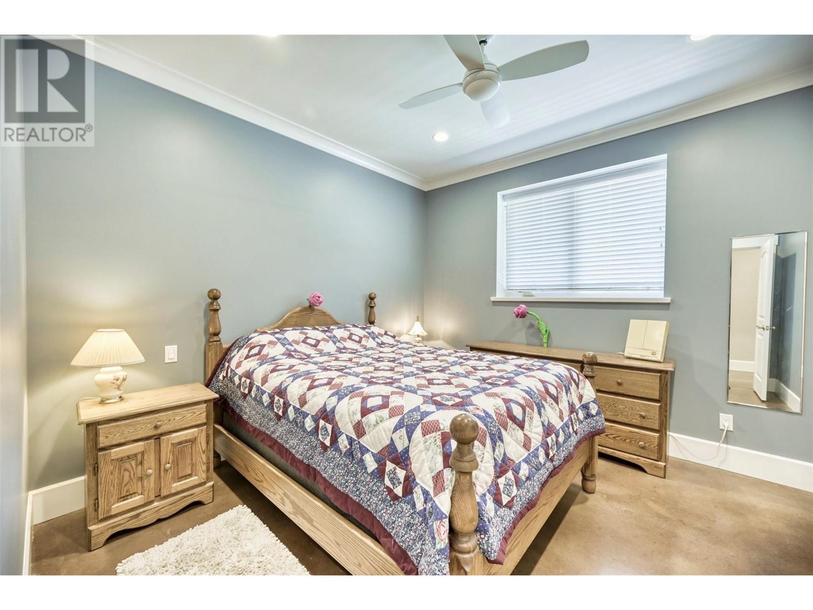 148 Sasquatch Trail. Osoyoos, British Columbia