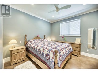 148 Sasquatch Trail. Osoyoos, British Columbia