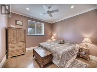 148 Sasquatch Trail. Osoyoos, British Columbia