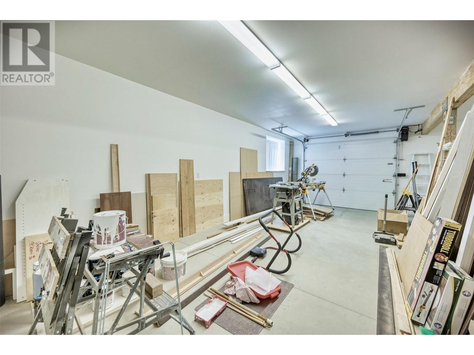 148 Sasquatch Trail. Osoyoos, British Columbia