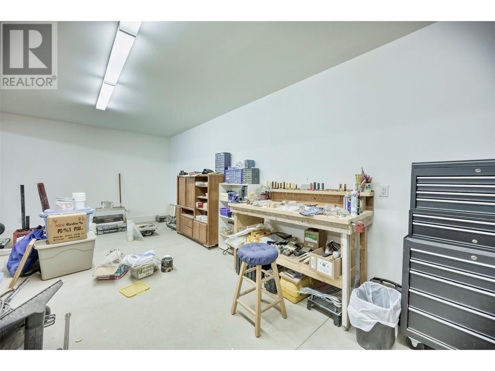 148 Sasquatch Trail. Osoyoos, British Columbia