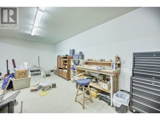 148 Sasquatch Trail. Osoyoos, British Columbia