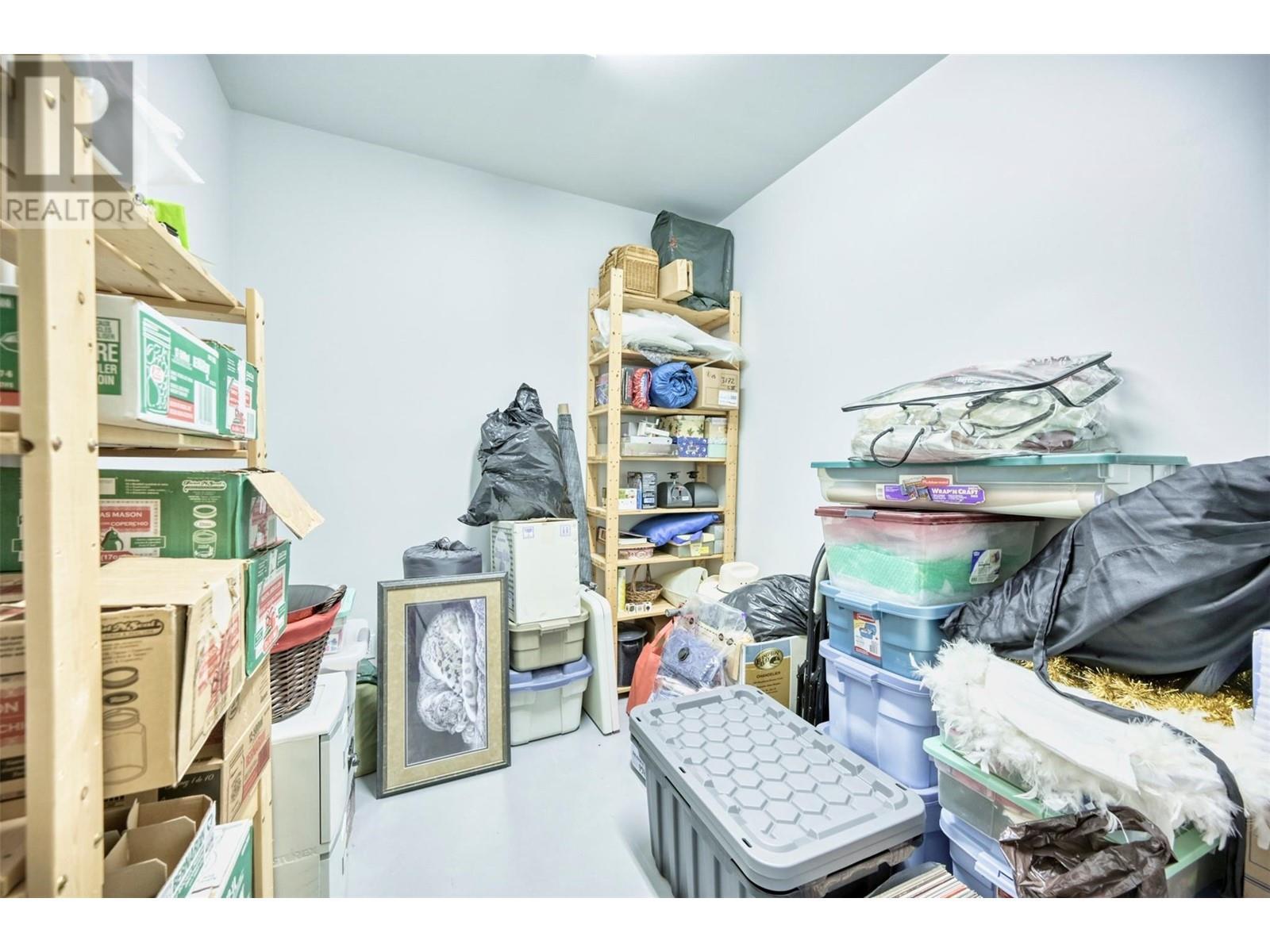 148 Sasquatch Trail. Osoyoos, British Columbia