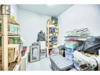 148 Sasquatch Trail. Osoyoos, British Columbia