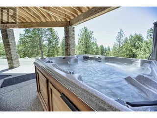 148 Sasquatch Trail. Osoyoos, British Columbia