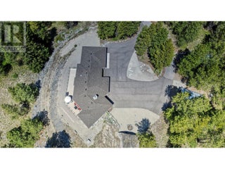 148 Sasquatch Trail. Osoyoos, British Columbia