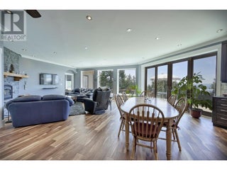 148 Sasquatch Trail. Osoyoos, British Columbia