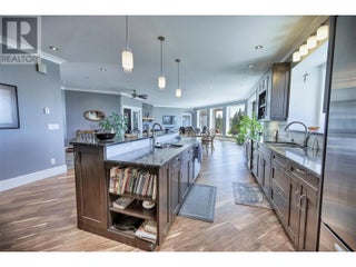 148 Sasquatch Trail. Osoyoos, British Columbia