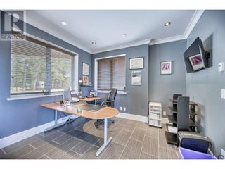 148 Sasquatch Trail. Osoyoos, British Columbia