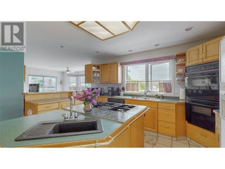 4210 Fairwinds Drive. Osoyoos, British Columbia