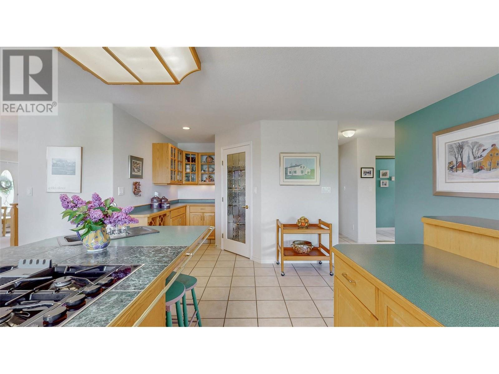 4210 Fairwinds Drive. Osoyoos, British Columbia