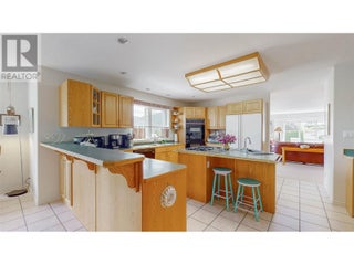 4210 Fairwinds Drive. Osoyoos, British Columbia