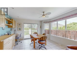 4210 Fairwinds Drive. Osoyoos, British Columbia