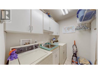 4210 Fairwinds Drive. Osoyoos, British Columbia