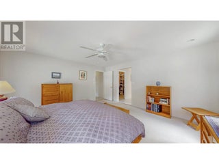 4210 Fairwinds Drive. Osoyoos, British Columbia