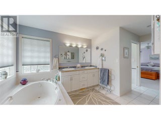 4210 Fairwinds Drive. Osoyoos, British Columbia