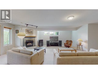 4210 Fairwinds Drive. Osoyoos, British Columbia