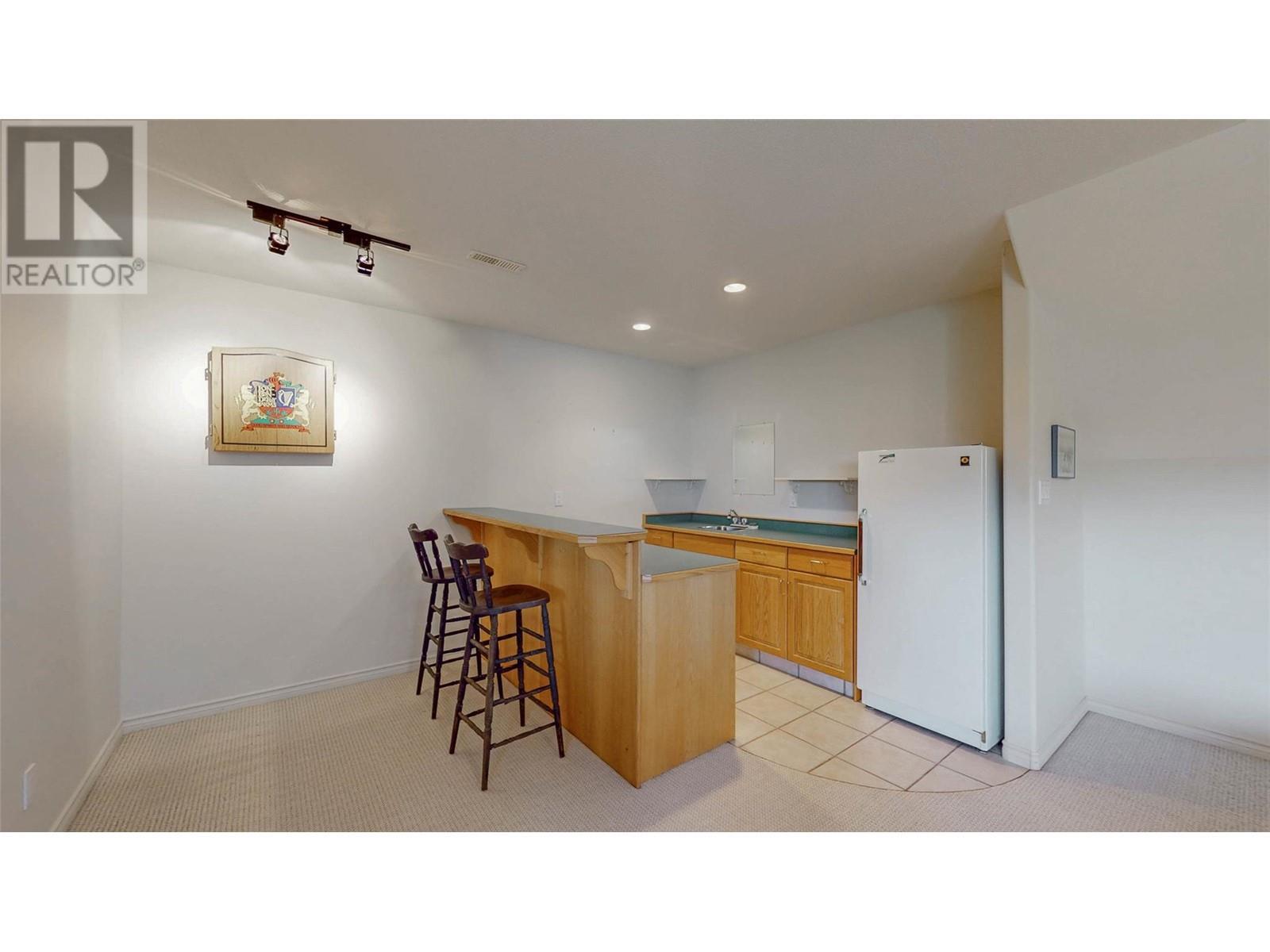 4210 Fairwinds Drive. Osoyoos, British Columbia