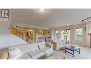 4210 Fairwinds Drive. Osoyoos, British Columbia