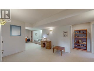 4210 Fairwinds Drive. Osoyoos, British Columbia