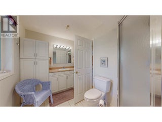 4210 Fairwinds Drive. Osoyoos, British Columbia