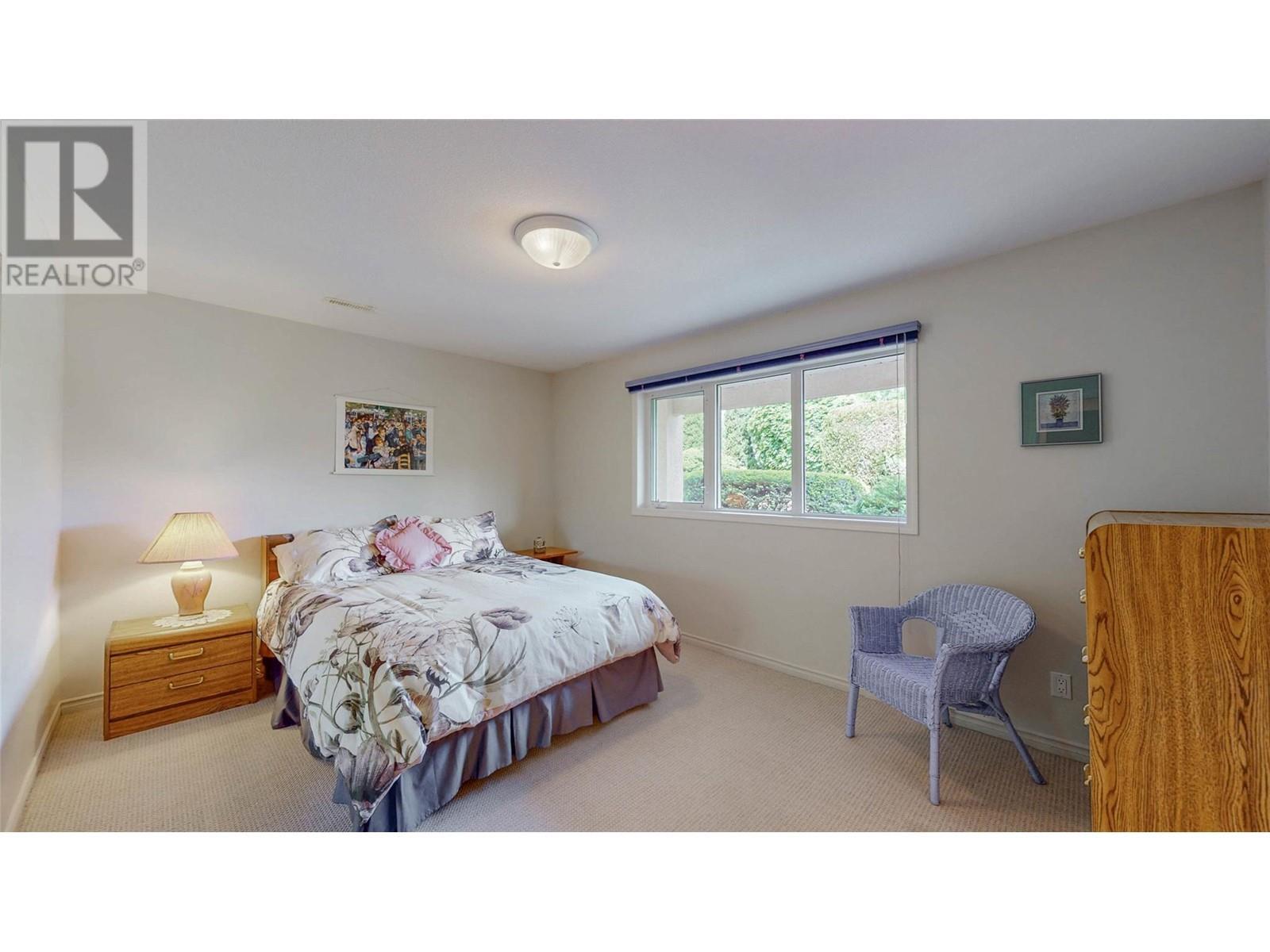 4210 Fairwinds Drive. Osoyoos, British Columbia