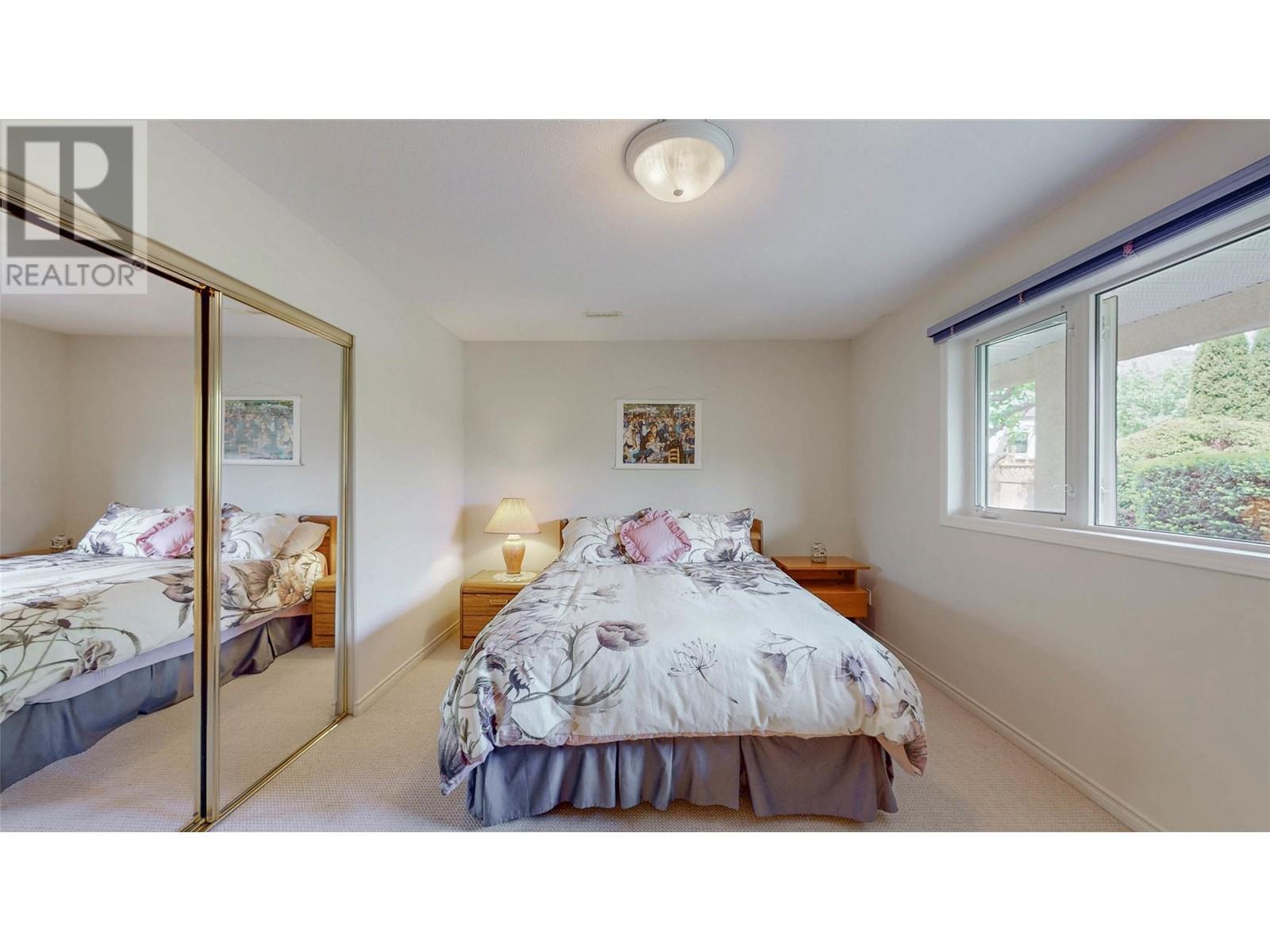 4210 Fairwinds Drive. Osoyoos, British Columbia