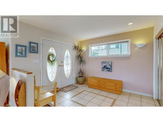 4210 Fairwinds Drive. Osoyoos, British Columbia