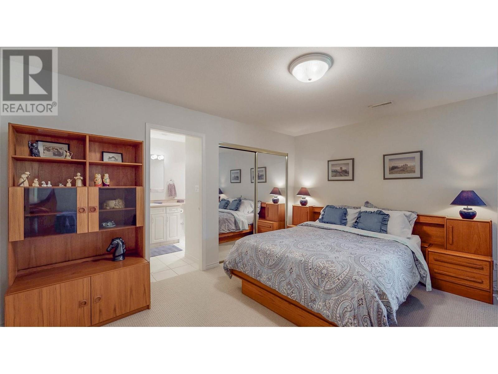 4210 Fairwinds Drive. Osoyoos, British Columbia