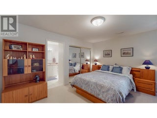 4210 Fairwinds Drive. Osoyoos, British Columbia